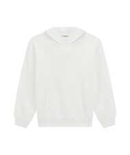 GUESS KIDS Sudadera con capucha y bolsillo - Sudadera Beb&eacute;