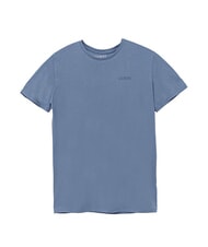 GUESS KIDS Camiseta de manga corta con estampado retro - Camiseta ni&ntilde;o