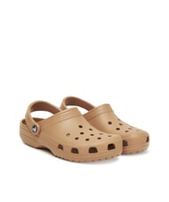 CROCS CLASSIC SABOT U Sandalia - Zapatos unisex