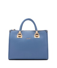 LIUJO MANHATTAN Bolso mediano - Bolsos Mujer