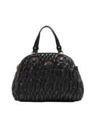 LIUJO AJDE Bolso de mano, con bandolera NEGRO - Bolsos Mujer - 1