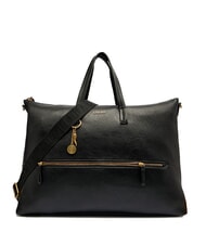 LIUJO TAMILA Bolso de mano, con bandolera NEGRO - Bolsos Mujer - 1