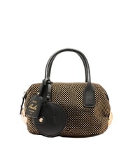LIUJO AMELIE Bolso de mano, con bandolera NEGRO - Bolsos Mujer - 1