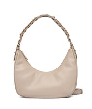 LIUJO MANHATTAN Bolso de hombro, con correa para el hombro NEUTRAL - Bolsos Mujer - 1