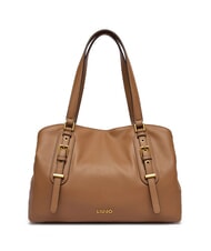 LIUJO MANTUA Bolso de hombro ante - Bolsos Mujer - 1