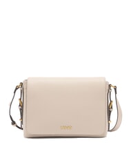 LIUJO MANTUA Bolso de hombro NEUTRAL - Bolsos Mujer - 1