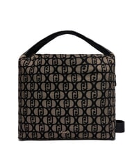 LIUJO KALISKA Bolso de mano, con bandolera tabaco - Bolsos Mujer - 1