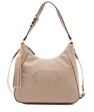 LIUJO SAMIANA Bolso de hombro, con correa para el hombro NEUTRAL - Bolsos Mujer - 1