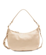 LIUJO KALISKA Bolso hobo con bandolera Luz de oro - Bolsos Mujer - 1