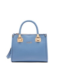 LIUJO MANHATTAN Bolso peque&ntilde;o - Bolsos Mujer