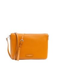 GIANNI CHIARINI NORA POUCH Bolso de piel con bandolera - Bolsos Mujer