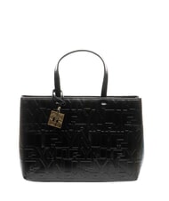 YNOT KATE Bolso de mano NEGRO - Bolsos Mujer - 1