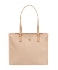 YNOT LUX Bolso de compras de hombro - Bolsos Mujer