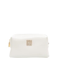 YNOT LUCY Estuche de belleza blanco - Neceser - 1