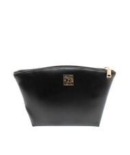 YNOT LUCY Estuche de belleza acampanado NEGRO - Neceser - 1