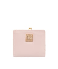 YNOT LUCY Monedero compacto rubor - Carteras Mujer - 1