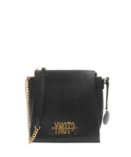 YNOT LOVERS Bolso de hombro cuadrado NEGRO - Bolsos Mujer - 1