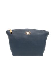 YNOT LOVERS Estuche de belleza acampanado Armada - Neceser - 1