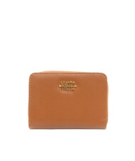 YNOT LOVERS Monedero mediano broncearse - Carteras Mujer - 1