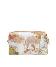 YNOT YESBAG Estuche de belleza puglia summer - Neceser - 1