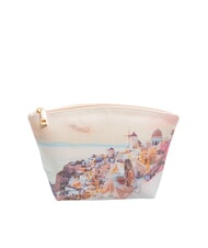 YNOT YESBAG Estuche de belleza acampanado greece sunset - Neceser - 1