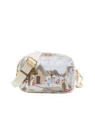 YNOT YESBAG Bolsa para c&aacute;mara con bolsillo alice in trulli - Bolsos Mujer - 1