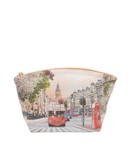 YNOT YESBAG Estuche de belleza grande acampanado - Neceser