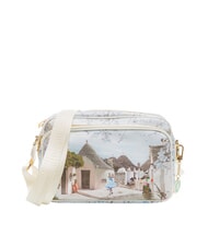 YNOT YESBAG Bolso grande tipo bandolera para c&aacute;mara - Bolsos Mujer