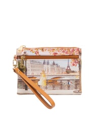 YNOT YESBAG Bolso de mano mediano con pu&ntilde;o aceptar - Bolsos Mujer - 1