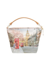 YNOT YESBAG SPECIAL Bolso de hombro mediano - Bolsos Mujer