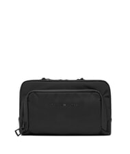 TOMMY HILFIGER TH TRAVEL Belleza negro - Neceser - 1