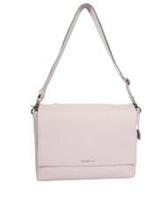 MANDARINA DUCK MELLOW  Bolso bandolera de piel - Bolsos Mujer