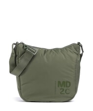 MANDARINA DUCK MD20  Bolso de hombro - Bolsos Mujer