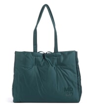 MANDARINA DUCK MD20 BALLOON Bolso de hombro selva tropical - Bolsos Mujer - 1