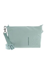 MANDARINA DUCK MD20 bolsa de hombro - Bolsos Mujer