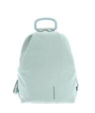 MANDARINA DUCK MD20  Mochila de mujer - Bolsos Mujer