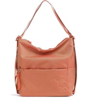 MANDARINA DUCK MD20 Bolso saco convertible en mochila - Bolsos Mujer