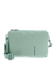 MANDARINA DUCK MD20  Bolso de hombro - Bolsos Mujer