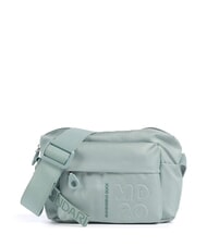 MANDARINA DUCK MD20 MD20 Bandolera de tejido - Bolsos Mujer