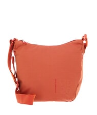 MANDARINA DUCK MD20 Bolso bandolera ultraligero - Bolsos Mujer