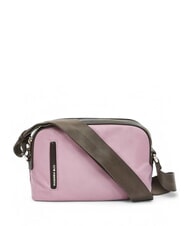 MANDARINA DUCK HUNTER Mini bolso - Bolsos Mujer
