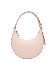 FURLA DELIZIA  Mini bolso bandolera, en piel. - Bolsos Mujer