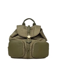 BORBONESE POCHE Mochila con bolsillos - Bolsos Mujer