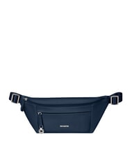 SAMSONITE MOVE 5.0 Bolsa DARKBLUE - Ri&ntilde;oneras - 1