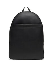 TOMMY HILFIGER TH CORP Mochila para port&aacute;til de 15,6" negro - Mochilas para port&aacute;til - 1