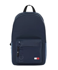 TOMMY HILFIGER TJM DAILY + DOME Mochila para port&aacute;til de 14" - Mochilas para port&aacute;til