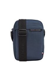 TOMMY HILFIGER TH Monedero peque&ntilde;o - Bandoleras Hombre