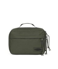 EASTPAK ROAD KIT Estuche de viaje con percha - Neceser