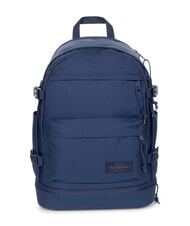 EASTPAK EVERYDAY PAKR Mochila para port&aacute;til de 16" azul marino mon&oacute;tono - Mochilas Escuela & Tiempo Libre - 1