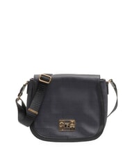 YNOT LABIRINT Bolso de hombro con solapa - Bolsos Mujer